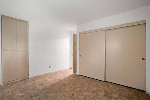 5909 Casa Alegre, Carmichael, CA 95608 photo 14
