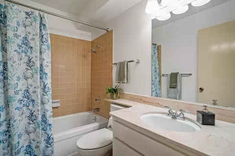 5909 Casa Alegre, Carmichael, CA 95608 photo 16