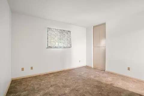 5909 Casa Alegre, Carmichael, CA 95608 photo 15