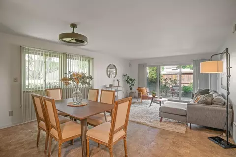 5909 Casa Alegre, Carmichael, CA 95608 photo 1