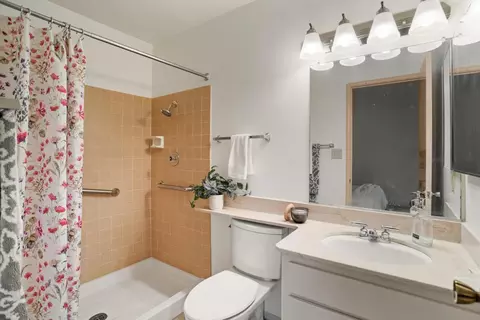 5909 Casa Alegre, Carmichael, CA 95608 photo 13