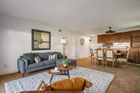 5909 Casa Alegre, Carmichael, CA 95608 photo 4