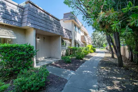 5909 Casa Alegre, Carmichael, CA 95608 photo 21