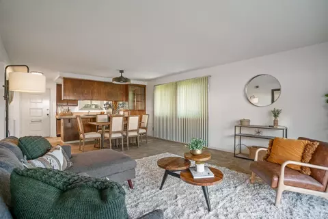 5909 Casa Alegre, Carmichael, CA 95608 photo 5