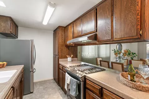 5909 Casa Alegre, Carmichael, CA 95608 photo 6