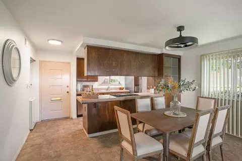 5909 Casa Alegre, Carmichael, CA 95608 photo 2