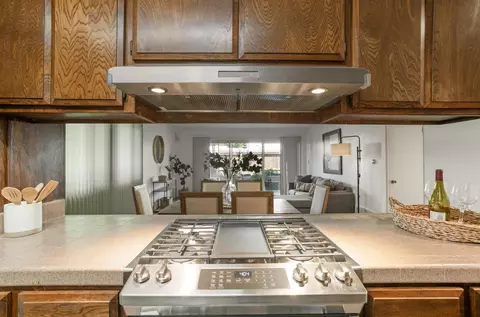 5909 Casa Alegre, Carmichael, CA 95608 photo 8