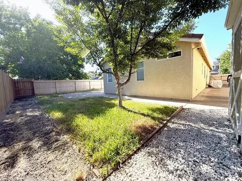 800 Aspirations Ct, Modesto, CA 95356 photo 23