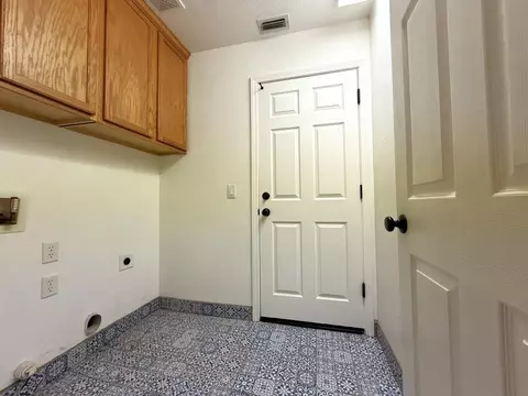 800 Aspirations Ct, Modesto, CA 95356 photo 18