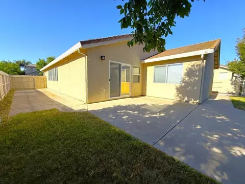 800 Aspirations Ct, Modesto, CA 95356 photo 26