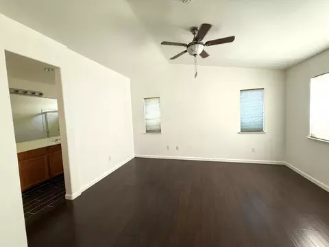 800 Aspirations Ct, Modesto, CA 95356 photo 11