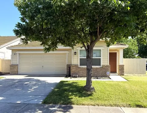 800 Aspirations Ct, Modesto, CA 95356 photo 1