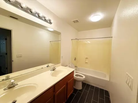 800 Aspirations Ct, Modesto, CA 95356 photo 17
