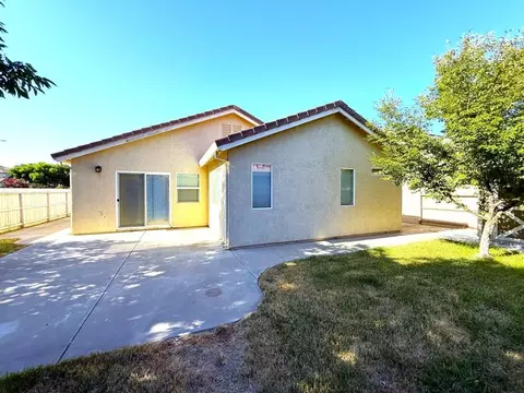 800 Aspirations Ct, Modesto, CA 95356 photo 21