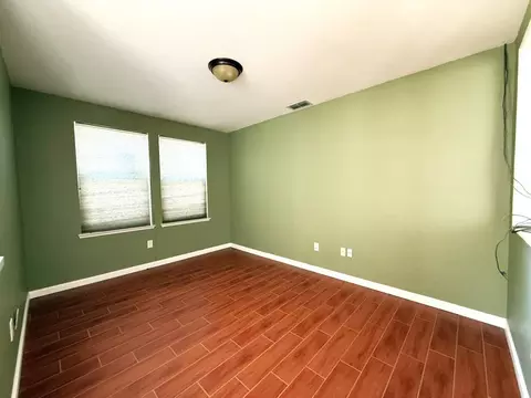 800 Aspirations Ct, Modesto, CA 95356 photo 5