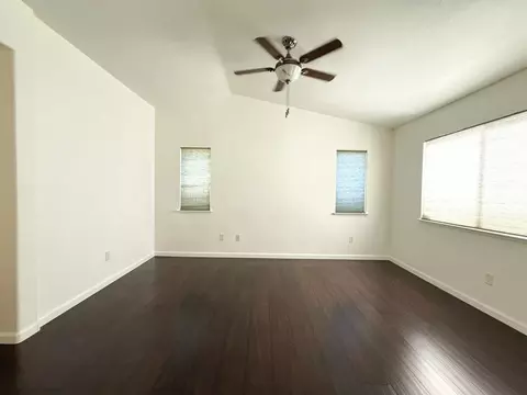 800 Aspirations Ct, Modesto, CA 95356 photo 10