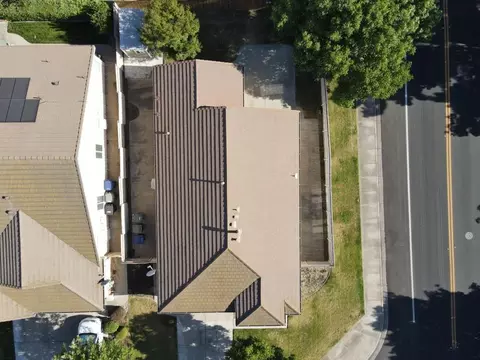 800 Aspirations Ct, Modesto, CA 95356 photo 28