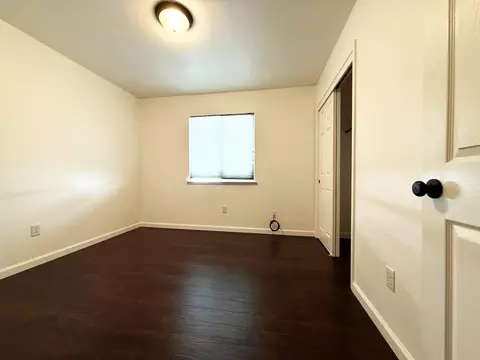 800 Aspirations Ct, Modesto, CA 95356 photo 16