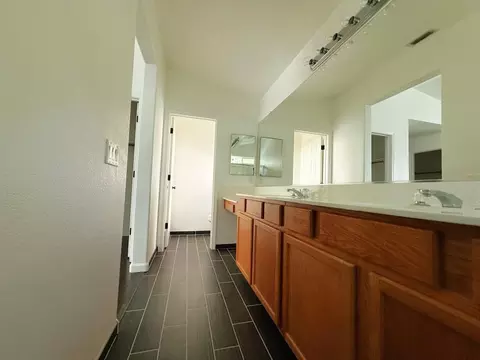 800 Aspirations Ct, Modesto, CA 95356 photo 14