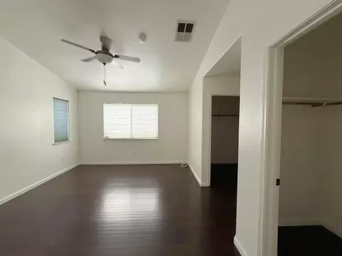800 Aspirations Ct, Modesto, CA 95356 photo 12