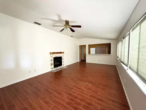 800 Aspirations Ct, Modesto, CA 95356 photo 3