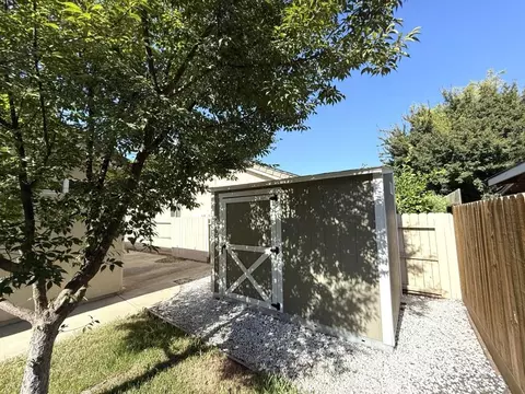 800 Aspirations Ct, Modesto, CA 95356 photo 24