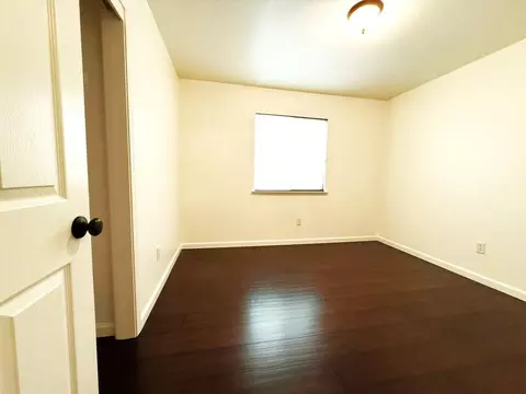 800 Aspirations Ct, Modesto, CA 95356 photo 15