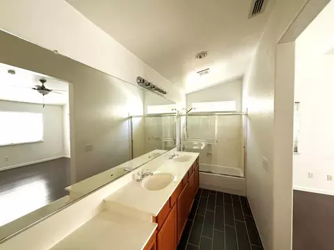 800 Aspirations Ct, Modesto, CA 95356 photo 13