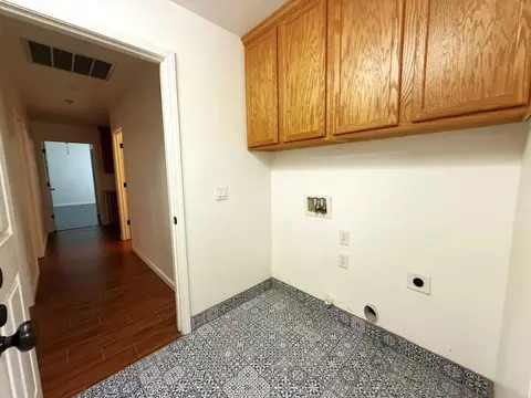 800 Aspirations Ct, Modesto, CA 95356 photo 19