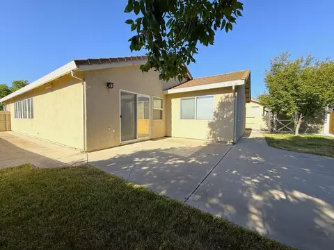 800 Aspirations Ct, Modesto, CA 95356 photo 25