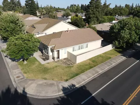 800 Aspirations Ct, Modesto, CA 95356 photo 29