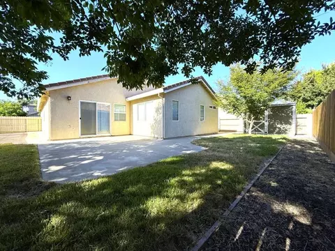 800 Aspirations Ct, Modesto, CA 95356 photo 22