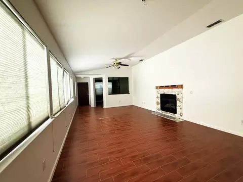 800 Aspirations Ct, Modesto, CA 95356 photo 4