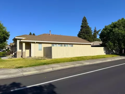 800 Aspirations Ct, Modesto, CA 95356 photo 27