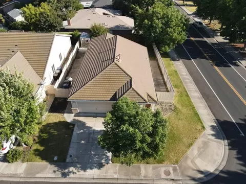 800 Aspirations Ct, Modesto, CA 95356 photo 30