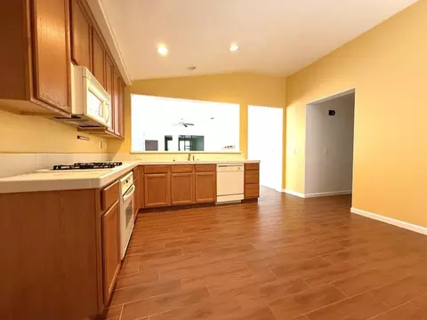 800 Aspirations Ct, Modesto, CA 95356 photo 9