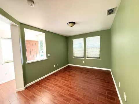800 Aspirations Ct, Modesto, CA 95356 photo 6