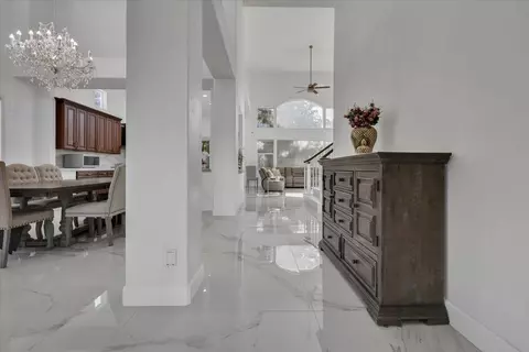 Entry Way - 1415 N Ripon Rd, Ripon, CA 95366 photo 1 of 23