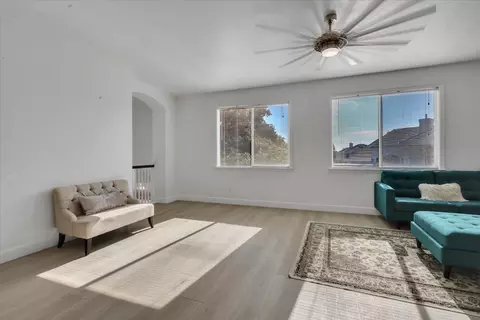 Living - 1415 N Ripon Rd, Ripon, CA 95366 photo 10 of 10