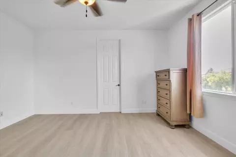 Bedroom - 1415 N Ripon Rd, Ripon, CA 95366 photo 5 of 7
