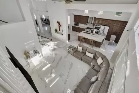 Other - 1415 N Ripon Rd, Ripon, CA 95366 photo 11 of 13
