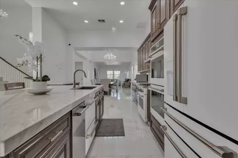 Entry Way - 1415 N Ripon Rd, Ripon, CA 95366 photo 6 of 23