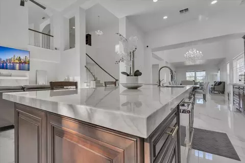Kitchen - 1415 N Ripon Rd, Ripon, CA 95366 photo 6 of 10