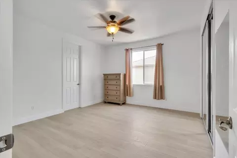 Bedroom - 1415 N Ripon Rd, Ripon, CA 95366 photo 6 of 7