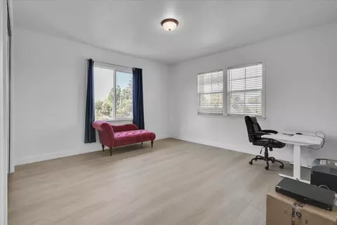 Bedroom - 1415 N Ripon Rd, Ripon, CA 95366 photo 3 of 7