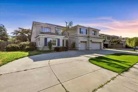 1415 N Ripon Rd, Ripon, CA 95366 photo 1