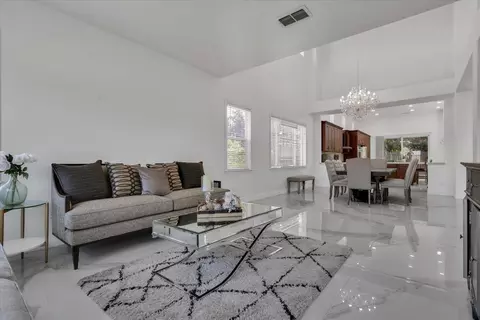 Other - 1415 N Ripon Rd, Ripon, CA 95366 photo 2 of 13