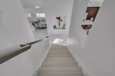 Entry Way - 1415 N Ripon Rd, Ripon, CA 95366 photo 22 of 23