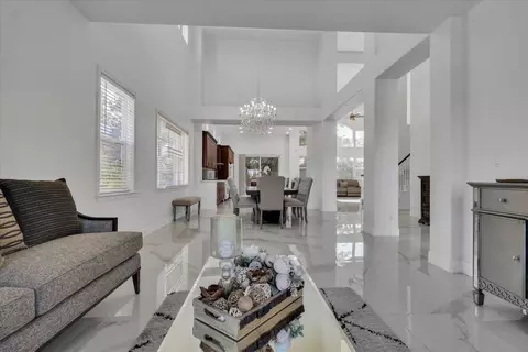 Other - 1415 N Ripon Rd, Ripon, CA 95366 photo 1 of 13