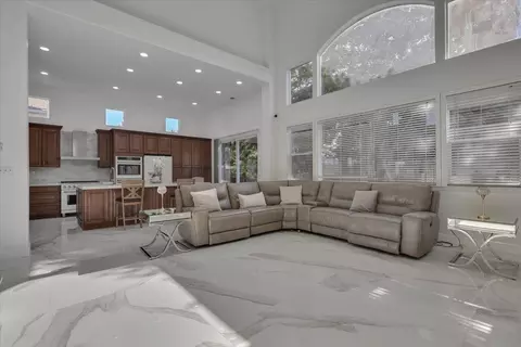 Other - 1415 N Ripon Rd, Ripon, CA 95366 photo 3 of 13